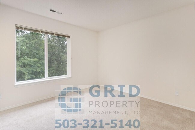 Building Photo - Spacious 4 Bedroom Home in Beaverton On Quiet Cul-De-Sac