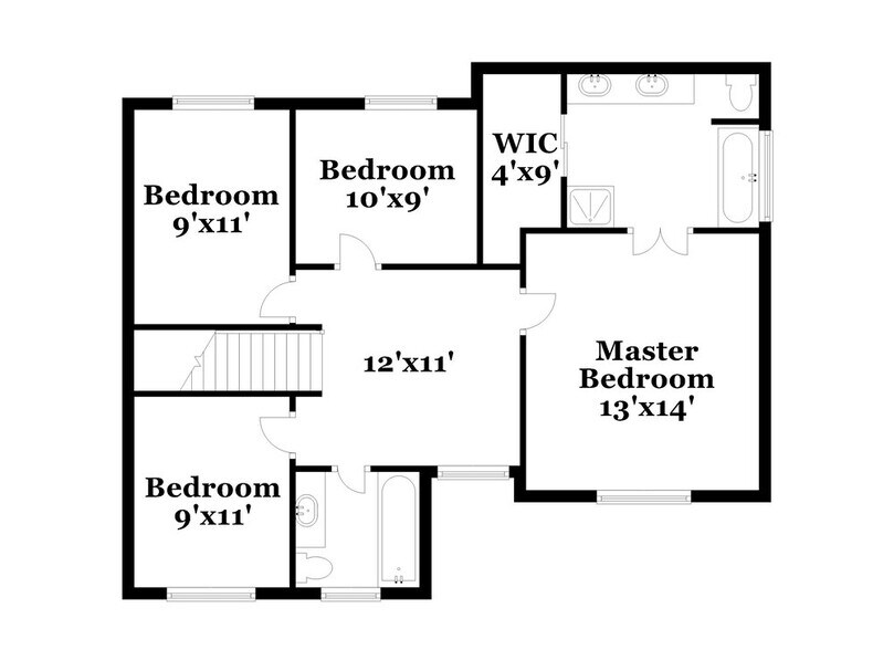 Building Photo - 2241 Collier Ct