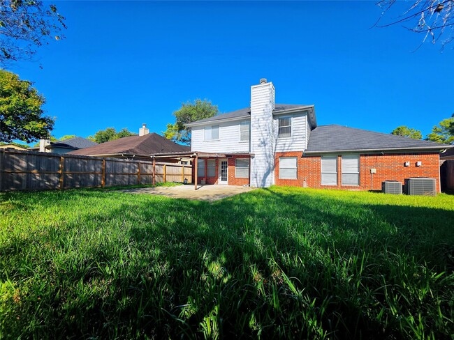 Building Photo - 23527 Cansfield Way