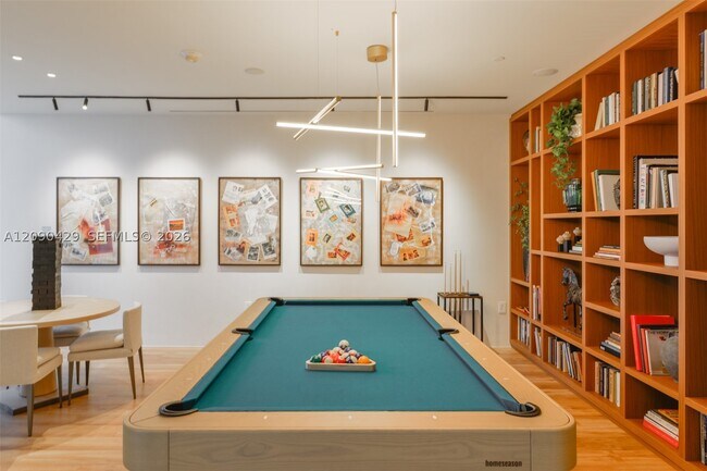 Building Photo - 1400 Biscayne Blvd