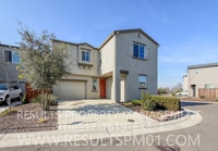 Building Photo - Stunning 4 Bedroom Home in Winding Meadow Village
