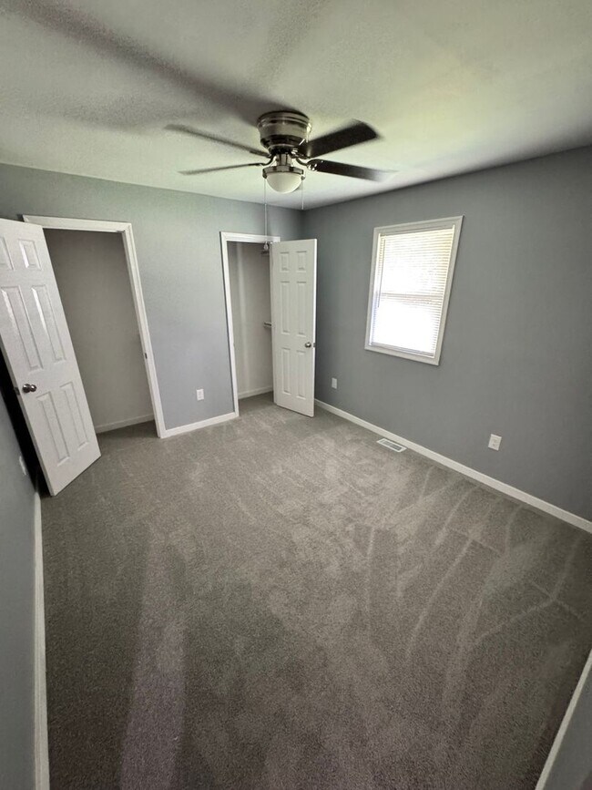 Building Photo - 4214 Fayette Cir