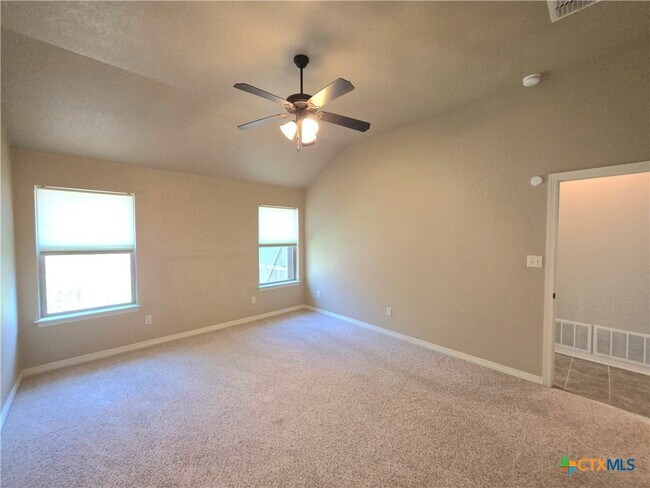 Building Photo - 5020 Sean Patrick Glen