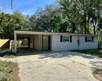 Building Photo - 1653 Cortez Rd