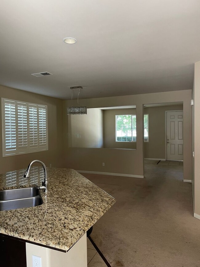 Building Photo - 8215 Prentice Hall Dr