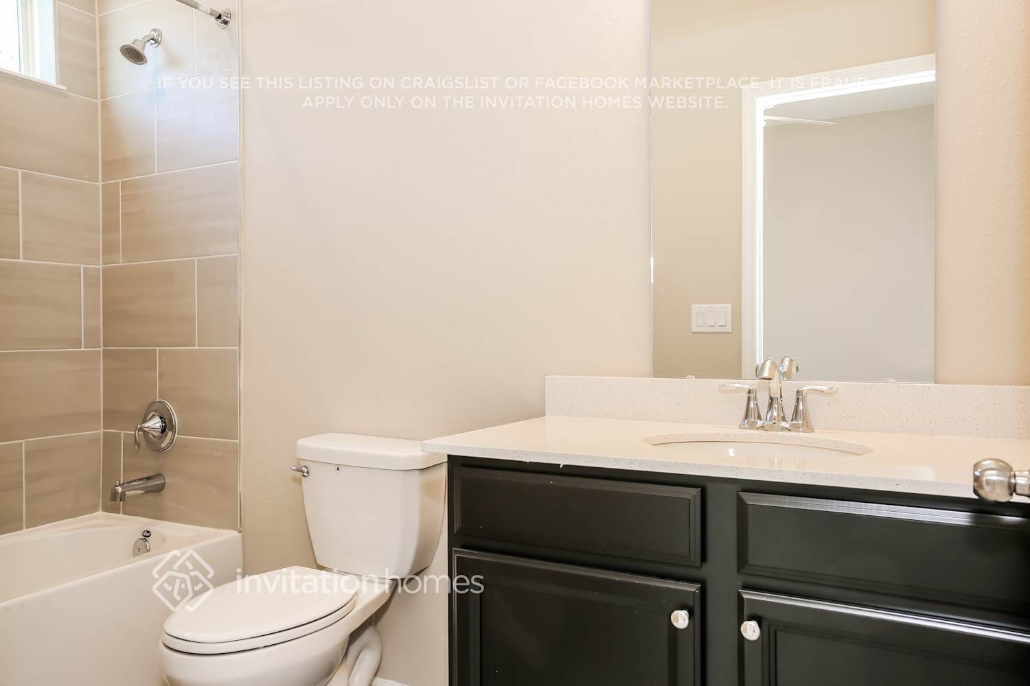 Building Photo - 6745 Tidal Crk Ln