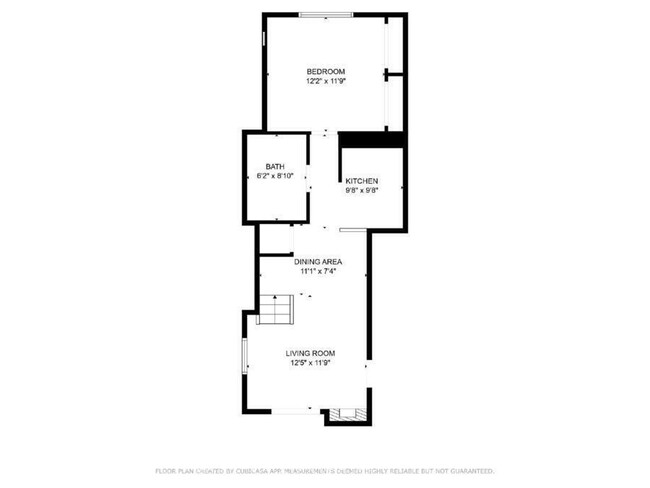 Building Photo - Charming 1-Bedroom Condo with Loft in Pens...