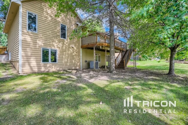 Building Photo - 3745 Wescott Hills Dr