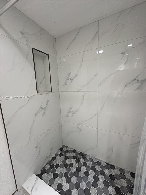 Building Photo - 10795 SW 108th Ave