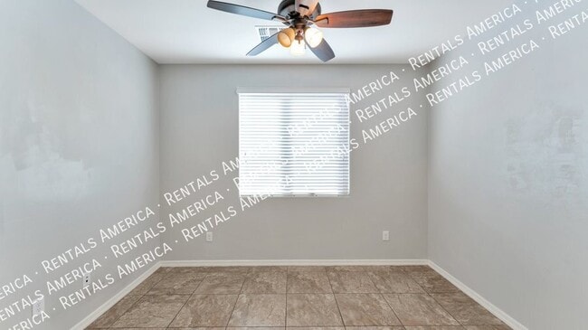 Building Photo - 14426 S Camino El Galan