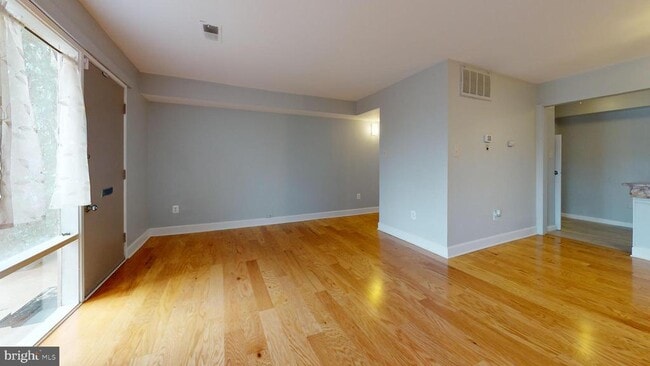 Building Photo - 2625 Wagon Dr