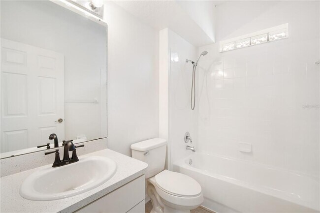 Building Photo - 615 Schooner Bay Ct