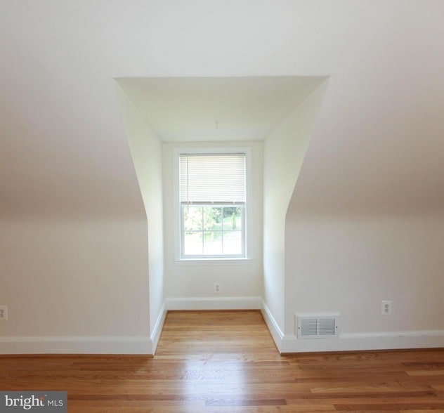 Building Photo - 3263 St Johns Ln