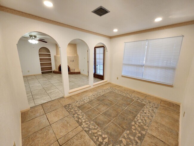 Building Photo - 3301 Jupiter Rd