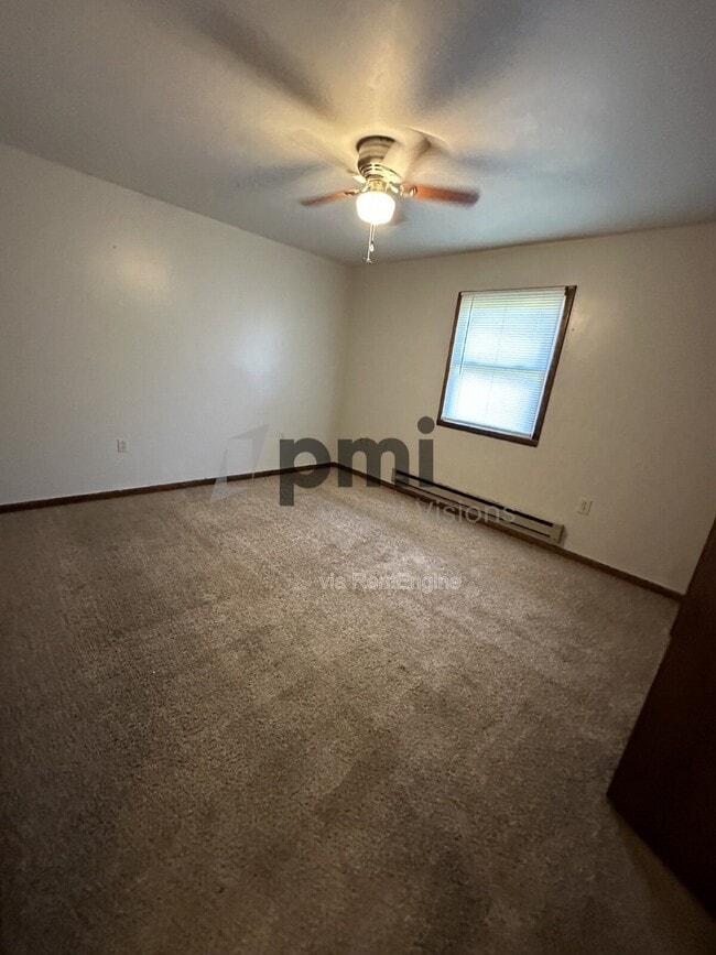 Building Photo - 1614 12th St