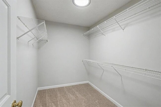 Building Photo - 400 Stambridge Ct