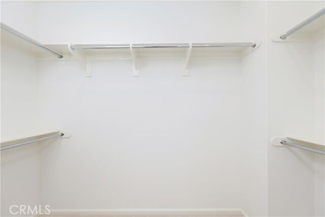 Building Photo - 153 Hargrove