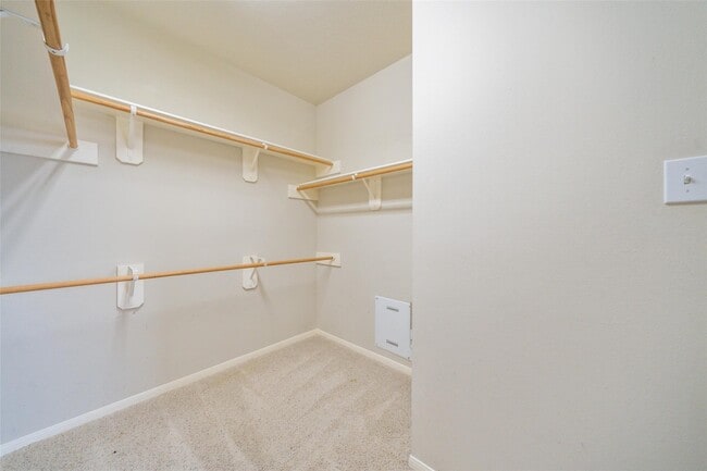 Building Photo - 8811 Sun Haven Ln