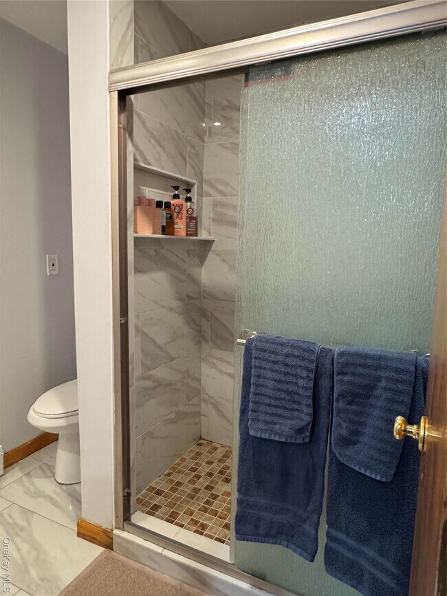 Building Photo - 287 NY-32