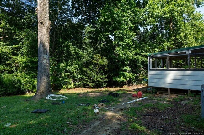Building Photo - 202 Murray Fork Dr
