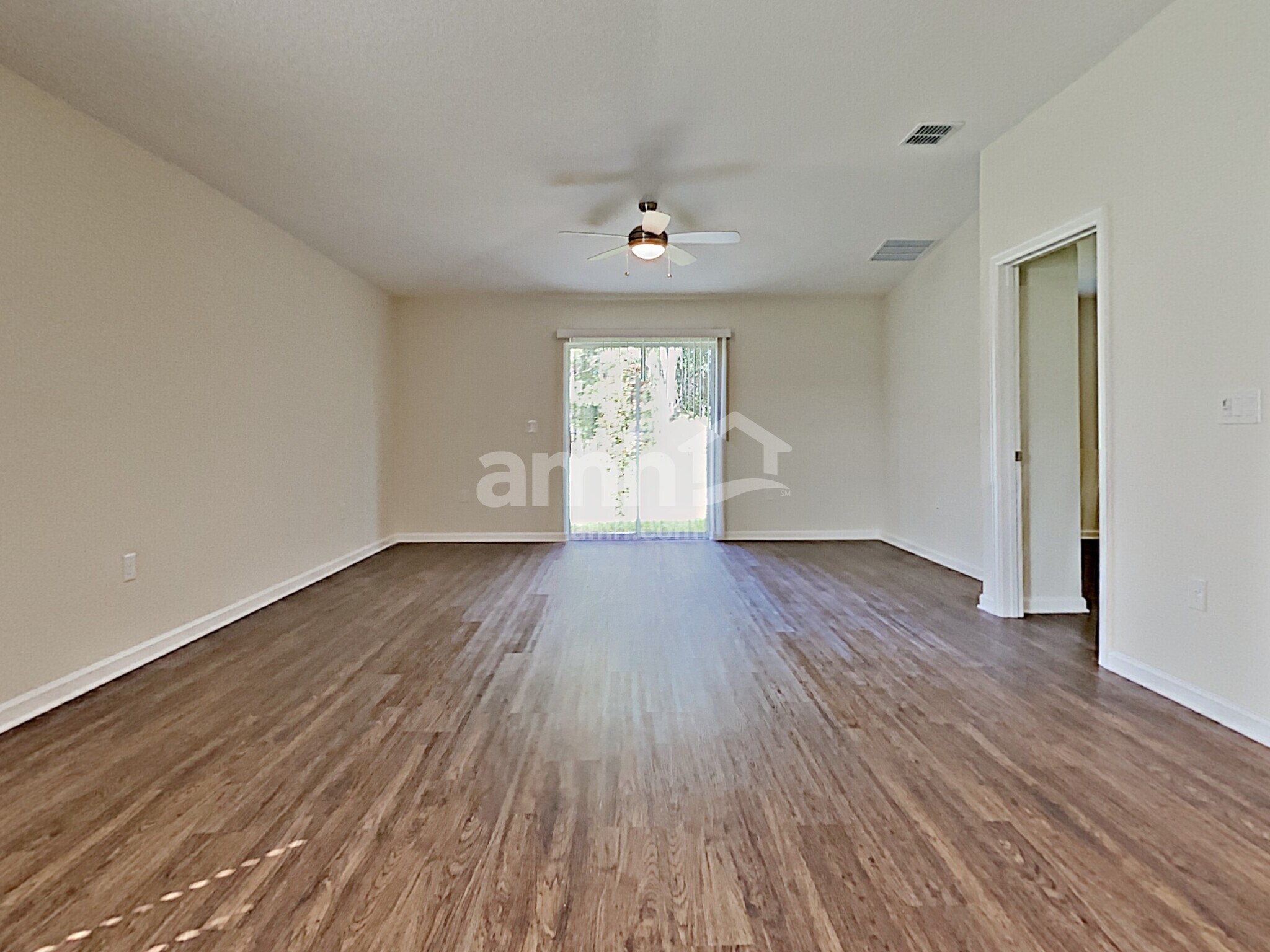 Building Photo - 4387 Seven Canyons Dr