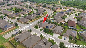 Building Photo - 12049 White River Dr