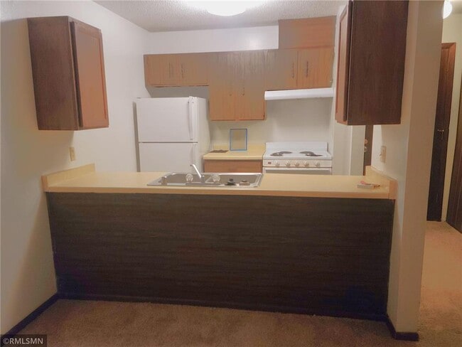 Building Photo - 417 S Wasson Ln