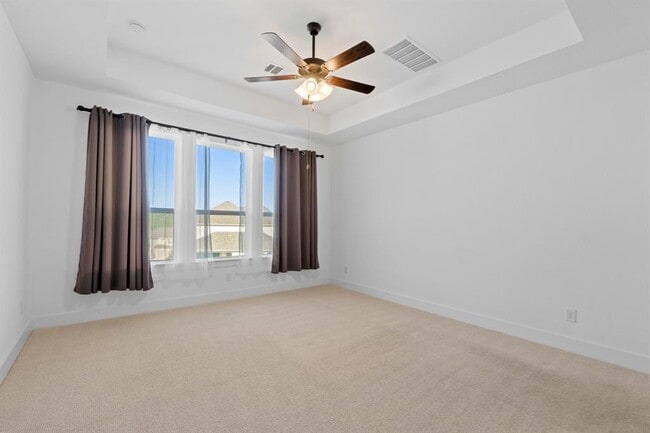 Building Photo - 1325 Castalo Ln