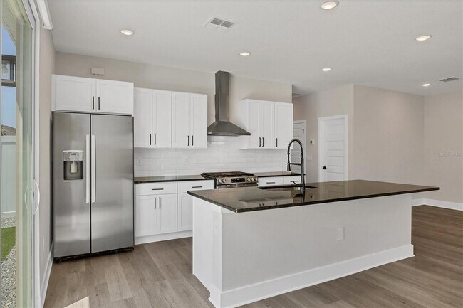 Building Photo - 11349 Whistler Trl