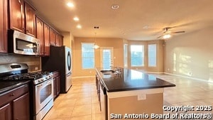 Building Photo - 9422 Wind Dancer