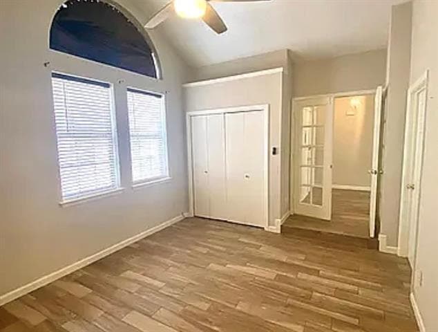 Building Photo - 2614 Timberview Cir