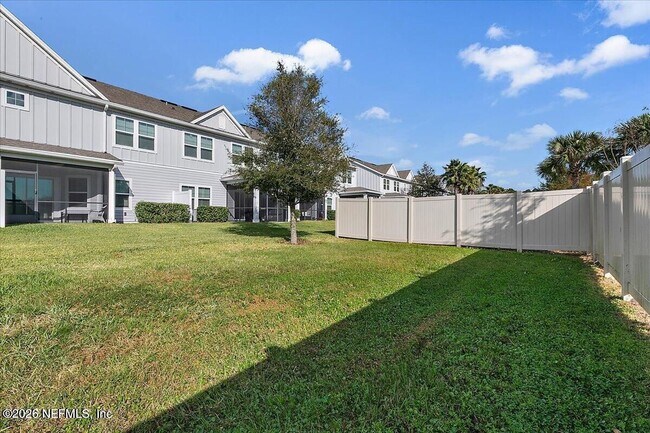 Building Photo - 12658 Josslyn Ln