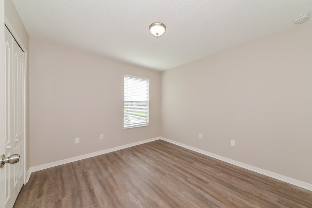 Building Photo - 1004 Seminole Sky Dr