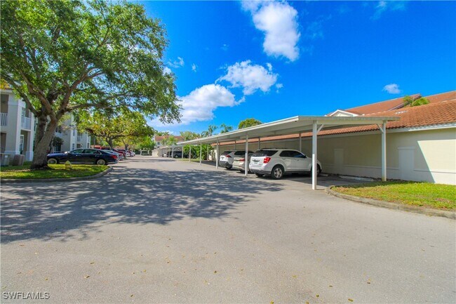 Building Photo - 4620 St Croix Ln
