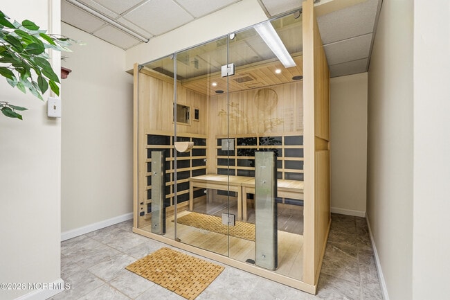 Building Photo - 480 Ocean Ave N