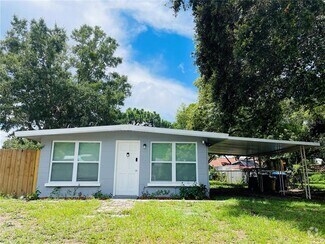 Building Photo - 2485 Highland Acres Dr