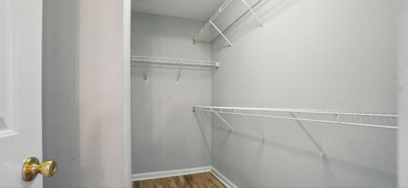 Building Photo - 317 Cedarcroft Dr