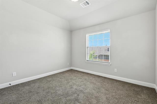 Building Photo - 2605 Thornhill Ln