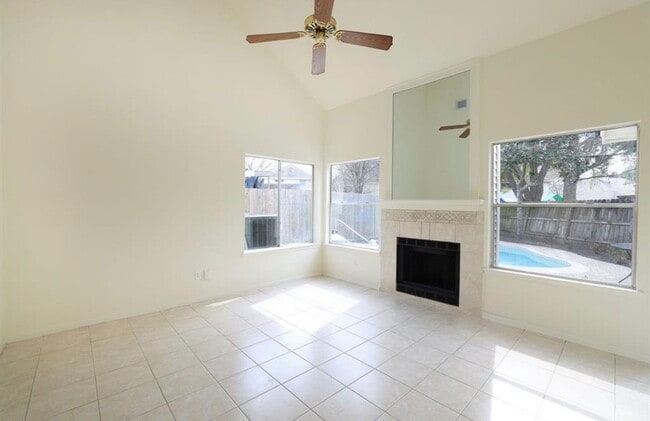 Building Photo - 10707 Williston Dr