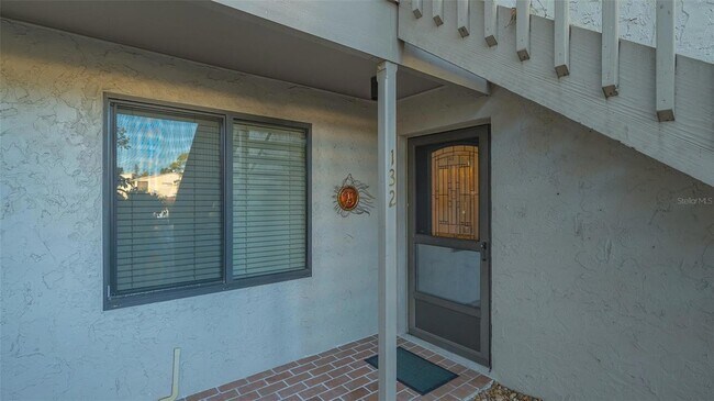 Building Photo - 1633 Boathouse Cir
