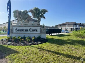 Building Photo - 5844 Ocean Isle Dr