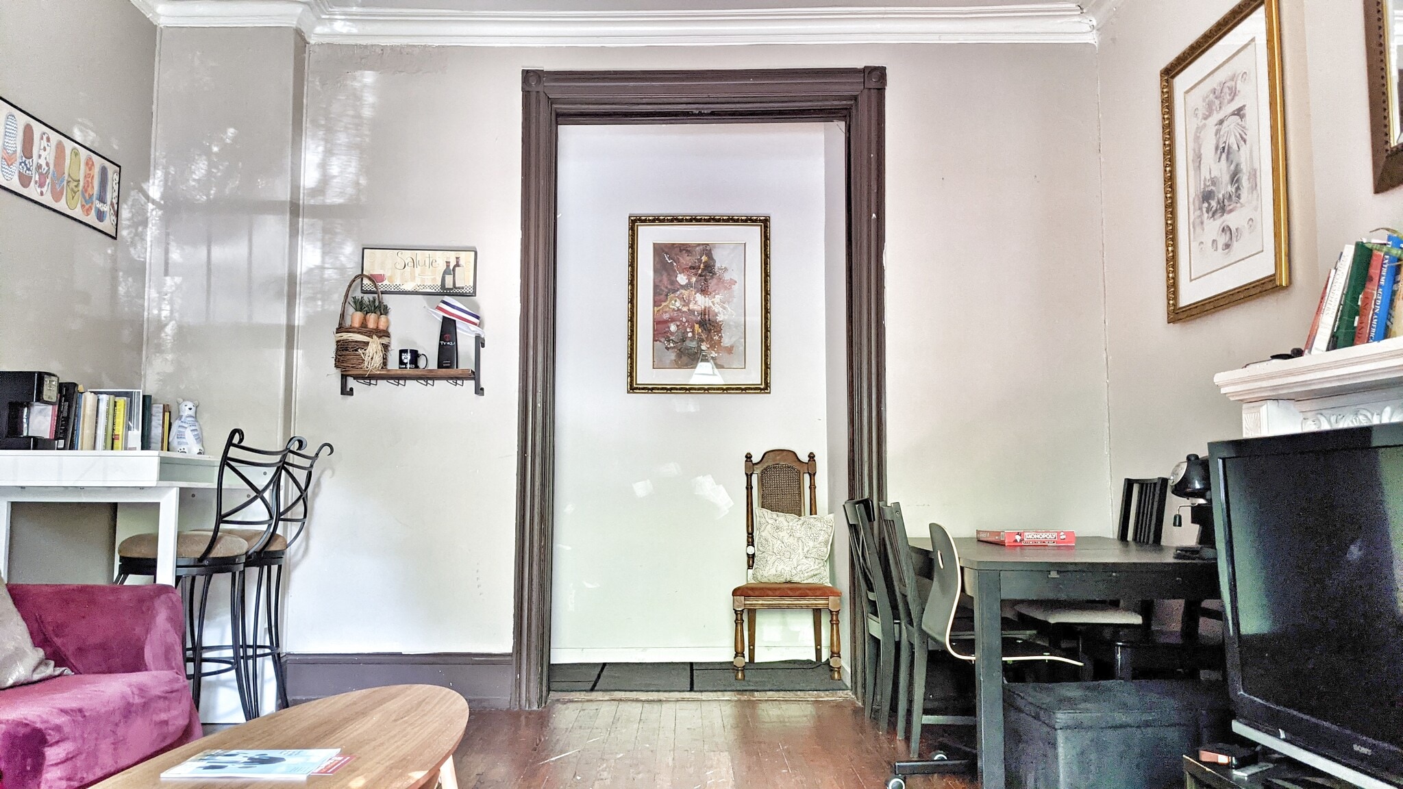 Building Photo - 322 S 42nd St