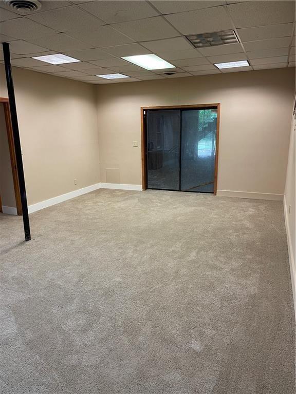 Building Photo - 682 E Morningside Dr NE