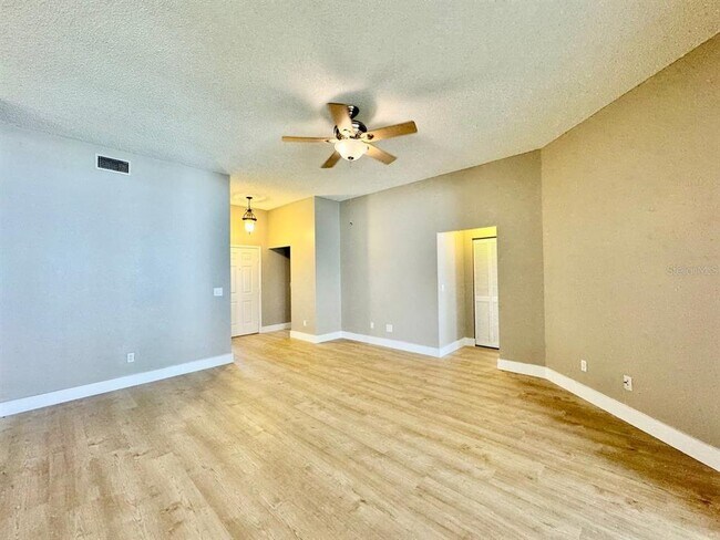 Building Photo - 13514 Colorado Pl