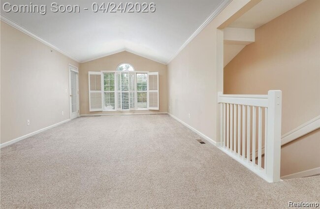 Building Photo - 4341 Deeside Dr