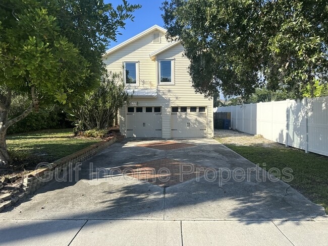 Building Photo - 5349 Ashton Rd