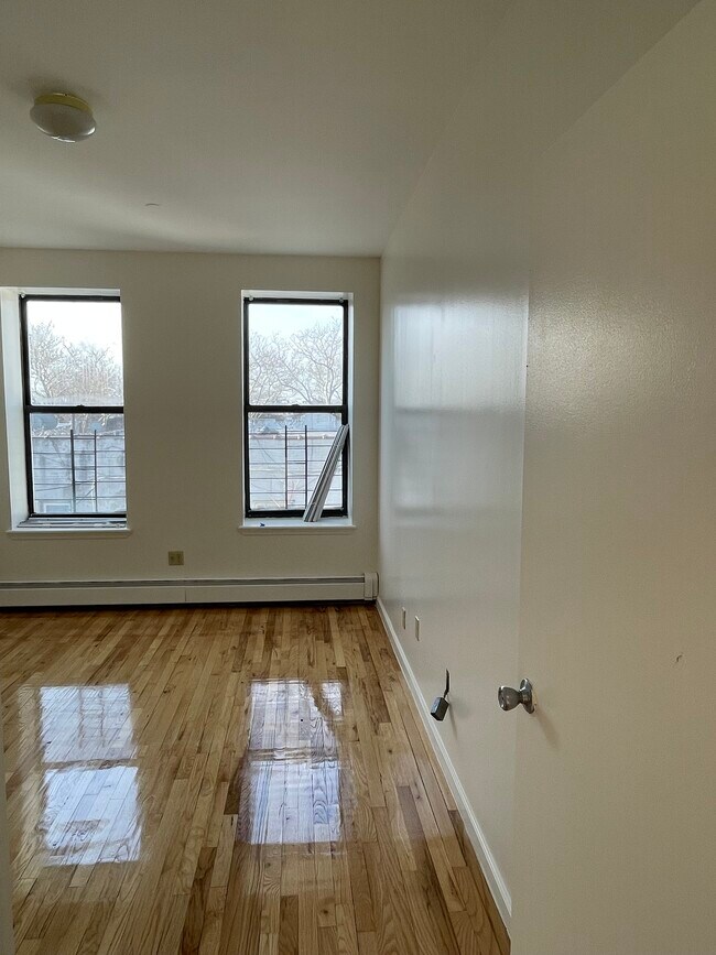 640 Bradford St 640 Bradford St Brooklyn NY 11207 Apartment Finder