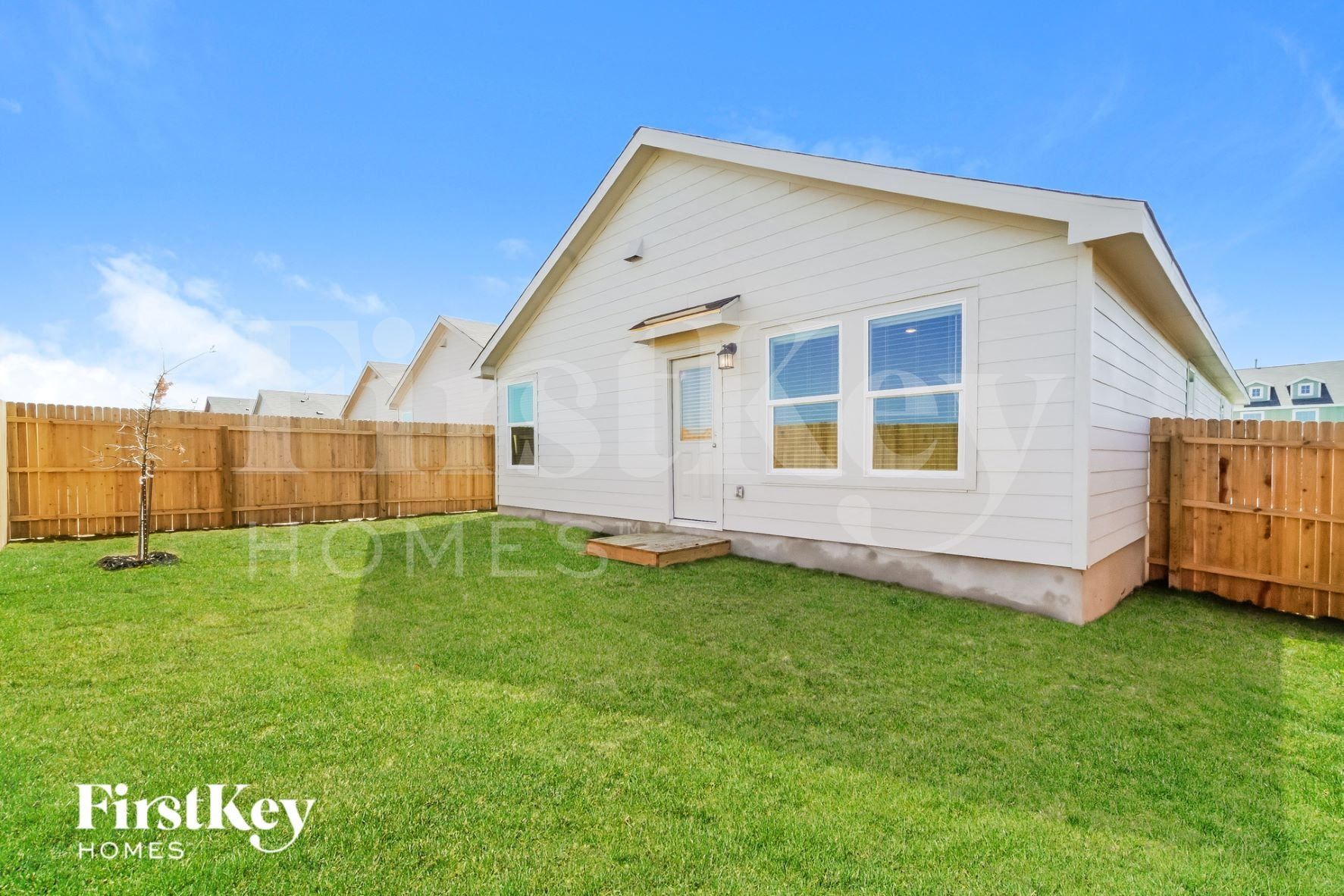 Building Photo - 10747 Prusiner Dr