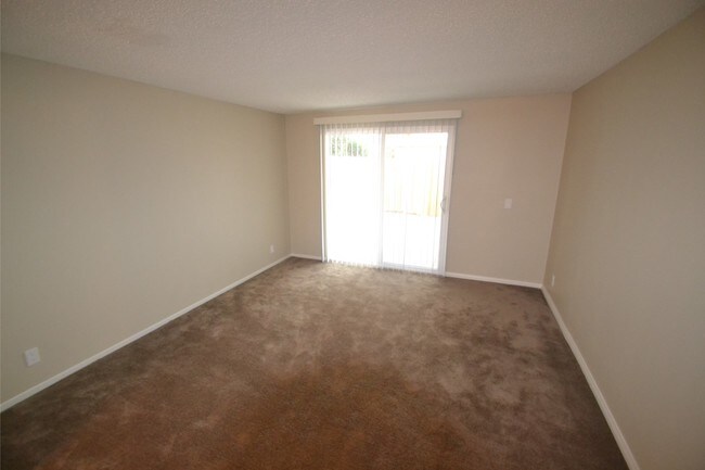 Building Photo - 19822 Tajauta Ave