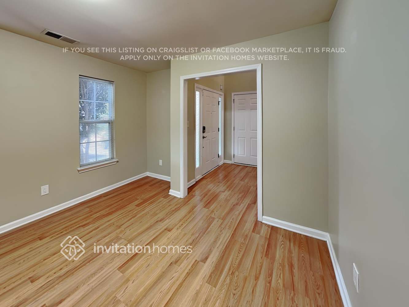 Building Photo - 6409 Spanish Moss Ln